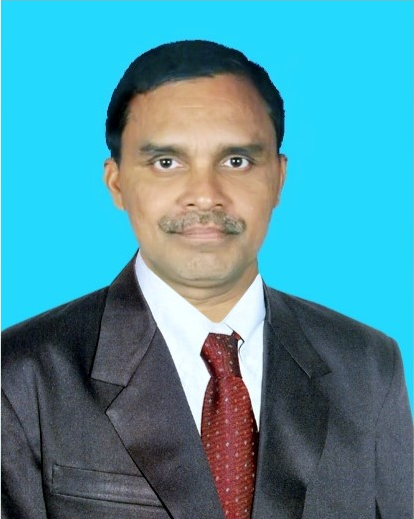 vc-s-message